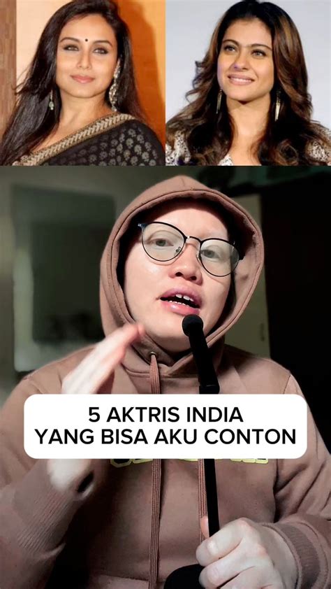 Berita Yang Lagi Viral Sekarang tentang aktris soft selain itu adegan low-end thump dan minor gelap image 1