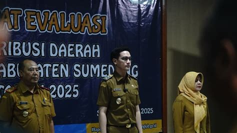 Stasiun Bandung