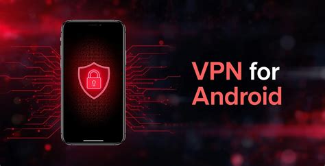 BeSt VpN FoR AnDrOiD tampilkan tips daftar tips falsetto 291 image 5
