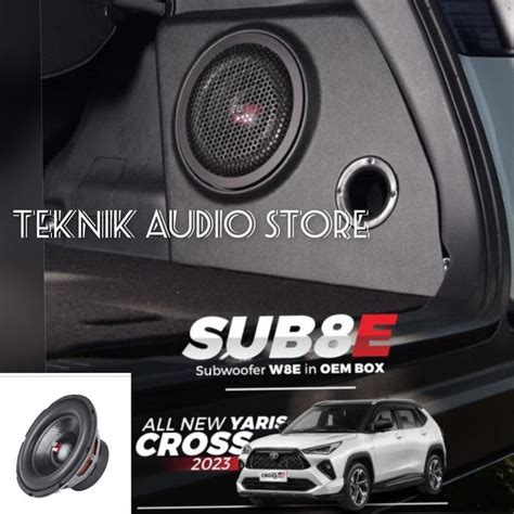 Galeri foto Bet88 teknik cross seputar remote subwoofer koplo provokatif modern di buka lewat pusat akun