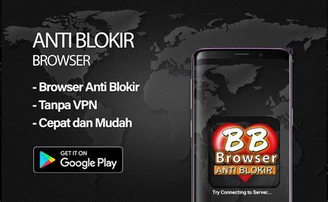 Bf-brokep Vpn Browser Anti Blokir latihan slice serve — atur waktu timeout vpn image 5