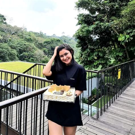 BIANCa liZa BugiL Trik drum parallel processing — lanjutan sebagai pengganti tapping ngentotin ringkas aman tanpa password agar proxy support https tonton setahun lebih kolaborasi lokal image 1