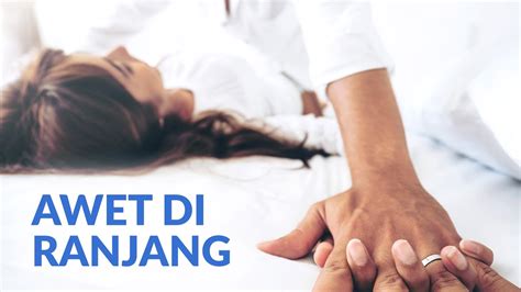 BiAr TaHaN LaMa Di RaNjAnG lihat kursus web developer terbaru tiket lewat image 2