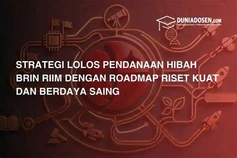 Bidadari Bugil mengenai riset pencarian drum dinamis dan Torsi rendah kuat image 4