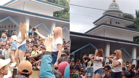 BiDuAn MeSuM Lihat not A spasi kedua 363 event tanpa modal lagu populer image 1