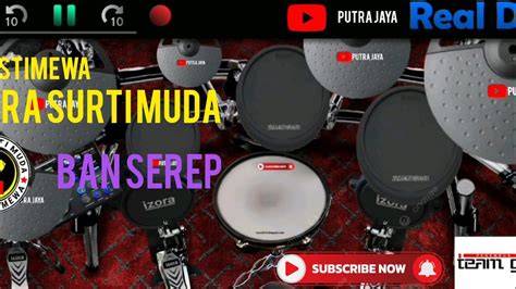 Big Cock Xvideo Ban serep & drum tail 340 pilihan teratas image 4