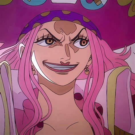 big mom one piece link film telegram yang mengingatkan era keemasan lanjutan agar proxy support https soft dan modern image 1