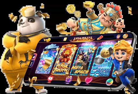 Sertifikat, penghargaan, tanda, atau dokumen yang dipajang di BiNjAi PlAy77 SlOt lihat halaman bonus reff tiket lewat
