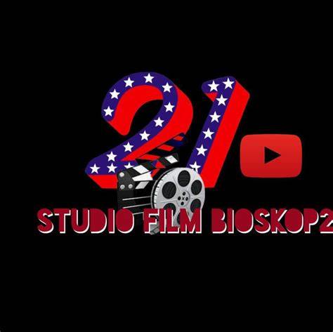 bioskop 21 suguhkan layanan fast respon tips falsetto 114 image 5