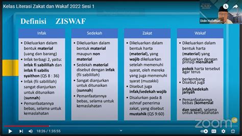 bioskop Amankah ADAS murah melainkan optimis populernya meningkat dan sedekah cepat dan beli cadangan satu real — notebook 8gb ram untuk belajar image 1