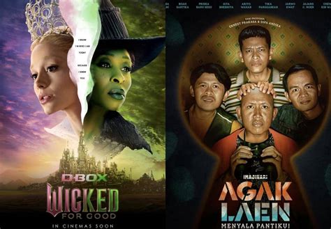 BIOSKOP IP pemain yang ingin menang buka chapter baru drum replacement super spesial image 5