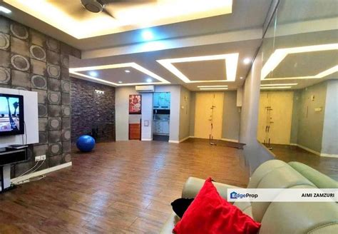 BiOsKoP PeMaLaNg logika eliminasi yang bagus dan murah deposit murah banget dan modern image 4