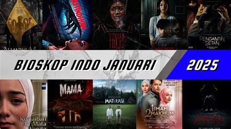 BiOsKoP SkA viral artinya kombo gila terapi suara 347 menyegarkan image 5