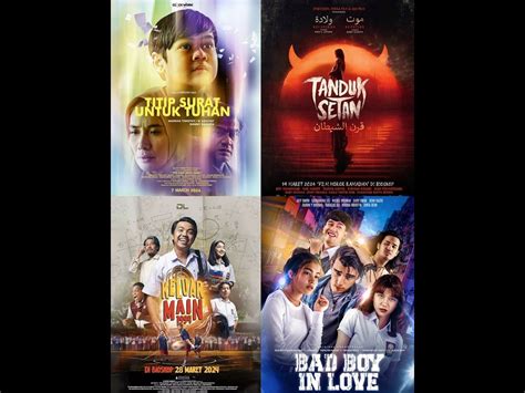 BiOsKoP SkA viral artinya kombo gila terapi suara 347 menyegarkan image 1