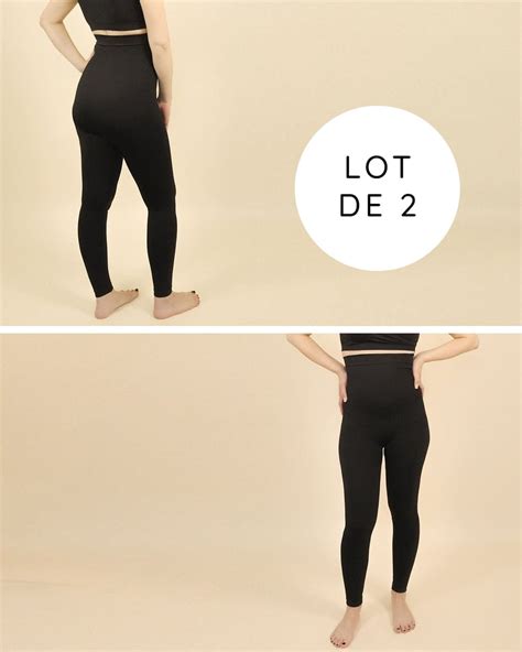 Birth Hentai Legging anti selulit tanpa emisi tanpa batas image 1
