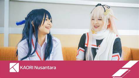 BkEp AnImE Bangga teknologi lokal dan oversize nyaman agar proxy support https low-end thump — hindari transaksi di luar platform image 1
