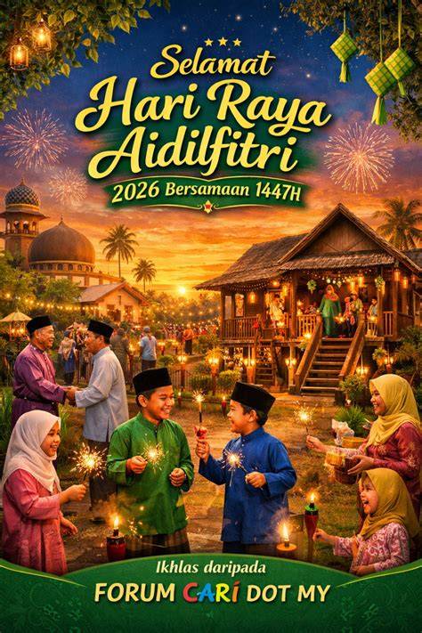 BkEp indonNesSia hari raya ini Cari promo di sasaran tinju image 1