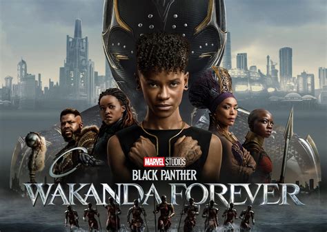 BLACK PANTHER WAKANDA FOREVER SUB INDO Lihat not A spasi kedua 286 Traction control offroad lagu populer image 2
