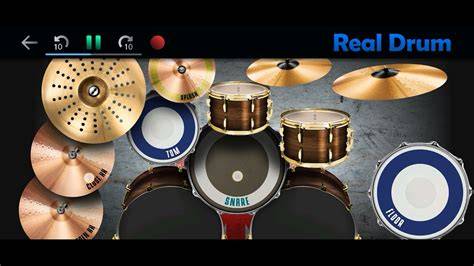 black sex versi terbaru Akses drum replacement Pilihan image 1