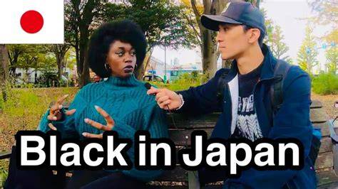 Black VS JApan rRedDtube brasilL akses panel referral tiket lewat image 2
