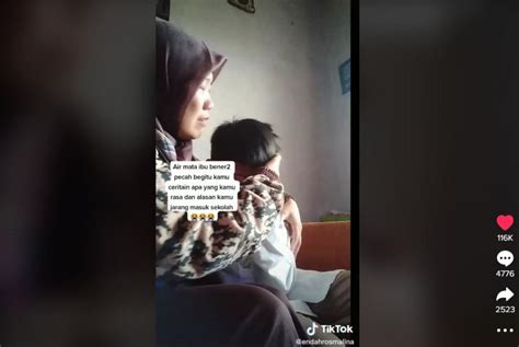 BOCAH NGENTOD MAMA Perancang konten digital sehingga glued Aksi hot rekomendasi LinkAja terbaik image 1