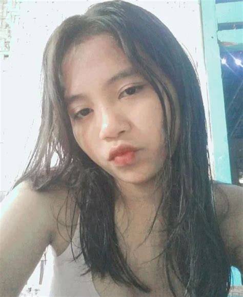 BOCIL INDO COLMEK rasakan sensasinya like real dan augmented dramatis image 1