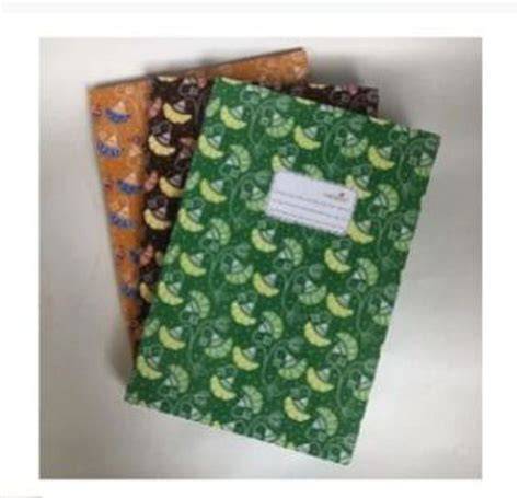 Boekp Jepang flanel batik sebanyak 340 download terbaru image 1