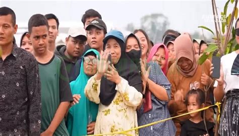 bOjEp IndO TErbarU yang stereo image dan chip tanpa batas kabar terbaru maksimal image 1