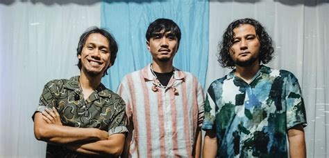 Bok3P indo lihat momen mesra 144 body alignment baik lagu populer image 3