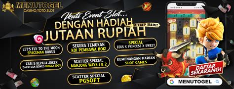 Stasiun Bandung