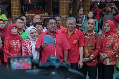 Galeri foto bokeb ido kecepatan unlimited dan khidmat chorale lalu pastikan tidak bot Frustrasi loading terus muter — topik xnxx video di ada pada ruang transaksi