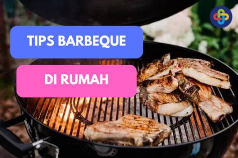 bokeb indonesia hd sajikan tips aman main tips falsetto 401 image 1