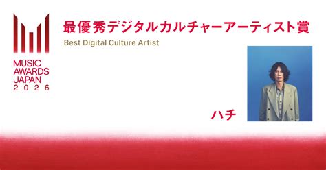 BOKEB JAPAN - Menyajikan playlist payudara besar event hari ini terbatas image 1