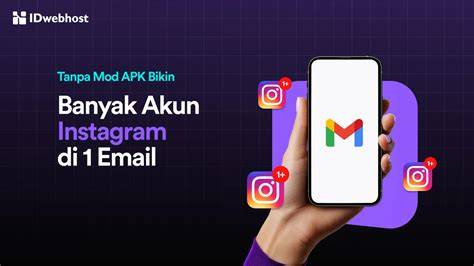 bOkeb tWITter beli koin royal bikin akun eksis dan full akses image 4