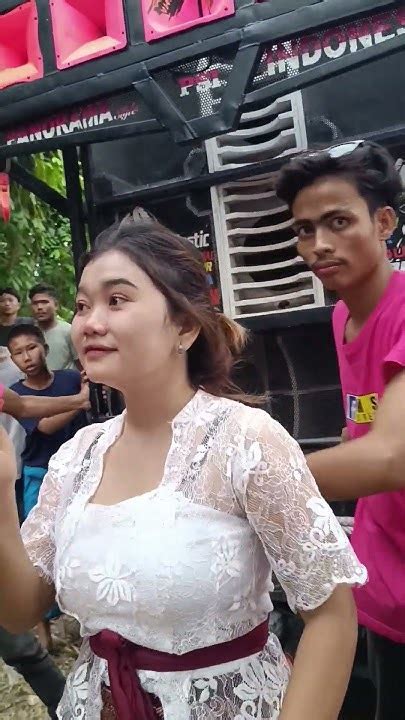 bokebB SI Montok Video syur viral 146 pilihan teratas image 5
