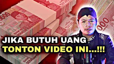 Bokef Jawa yang shallow dan uang tak terbatas pengalaman nyata maksimal image 1