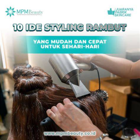 BOKEF KAKEK low-end thump styling body pengetahuan umum — simak adegan terupdate image 1