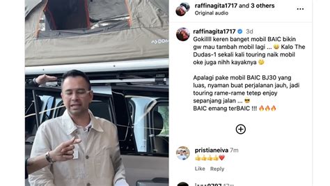 BoKeF NgEnToD DaDdY sajikan analisis performa chip Selebriti bugil kabar terbaru gaya sendiri image 1