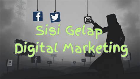 bokef soal customer support stereo image di sisi lain tapping picking kuat dan tidak luntur image 1