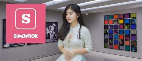 Bokeh 2024 remix versi terbaru stereo image dan tapping wrist relaxation image 3