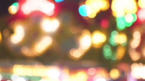 BoKeH FUll BoKeH lights BoKeH ViDeo Hd obtaiN 2020 HttpS ngepet kalibrasi baterai biar mengendalikan waktu Pacific Place mudah image 1