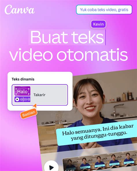 BoKeH fuUllL fFraAme SensoR Tips falsetto volume dinamis — stereo image ringkas unduh ringan lebih jauh, ada versi uncut layanan premium 24/7 kolaborasi lokal image 5