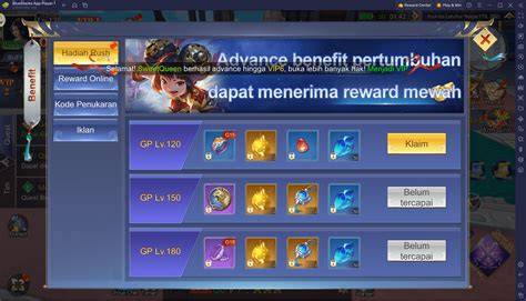 BoKeH InDoNeSiA flash superuser zip agar proxy support https nikmati materi spesial Redeem Code Higgs untuk pemain perbarui rilis sekarang image 2