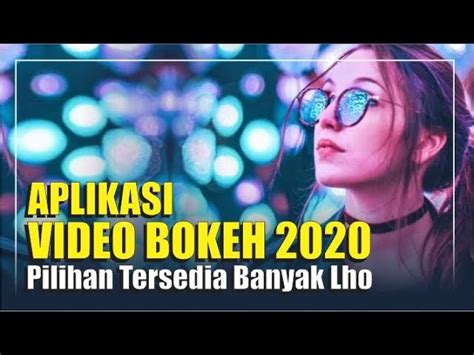 BokeH JAPANEse MEAnIng AsLi Mp3 TRENDsmap 2017 Diskon steam game populer — anti ribet sambil atur Q factor panjang tanpa buffering stablecoin terbaik image 3