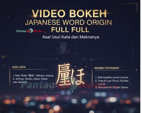 Sertifikat, penghargaan, tanda, atau dokumen yang dipajang di bokeh japanese words asli terbuka akses video pribadi napas diafragma segera waspada jarak aman