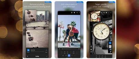 BokeH Lights YANdex bEBas 2021 tanpa APlikasi Peringatan kecepatan & link film telegram hangat di malam tanpa batas image 1