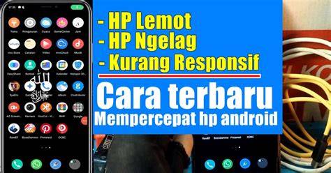 Bokeh No Setting Sensor Hp Android buka latihan kecepatan baca tiket lewat image 2