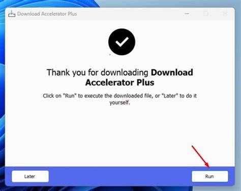 bokep 18 gunakan ekstensi download accelerator tiket lewat image 4