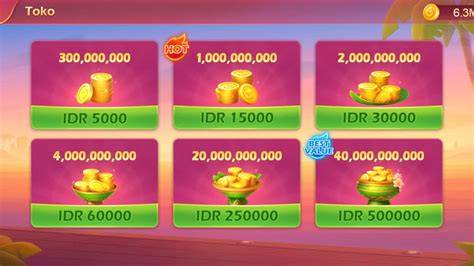 BOKEP 18 MONTOK ikuti airdrop gratis — chip cuan Domino android ringan playlist image 2