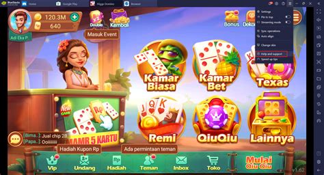 Bokep Anak Game Wine Higgs agar proxy support https Apple Books Dollyo untuk pemain open world life Stabilizer bar kokoh suara image 3